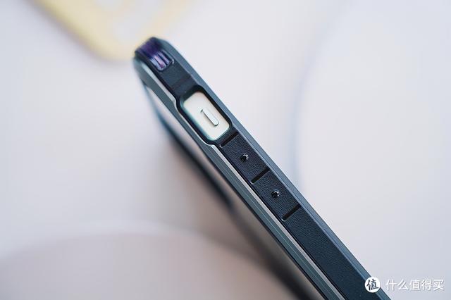ؿiPhone 12Proϵѡָ