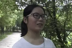 寒门学霸报北大考古专业：是贫穷限制了理想，还是理想迁就了贫穷图片