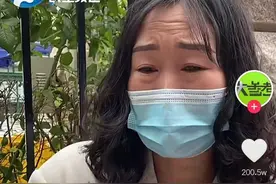 13岁女孩病情恶化！除草之王百草枯：被人类喝到停产，至今无解药图片