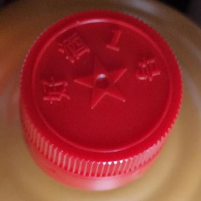 一字千金征集广告语