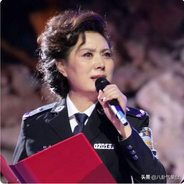 《福贵》：三个国家一级演员，带不红一个福贵，大红真的要靠命