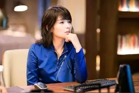 大学老师晒出全年收入，网友不淡定了：怎么可能？图片