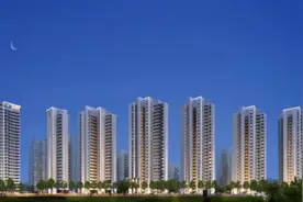 2021年适合买房吗？5年后差别将逐渐显现，曹德旺给出了建议图片