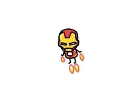 学会这些实战经验，你就是麻将高手了图片