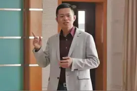 年轻有为！哈尔滨工程大学迎来一位“80后”副校长图片
