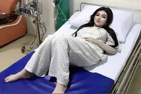 如何区分“艾滋病”携带者？遇到这“三种人”，请尽快检查自己！图片
