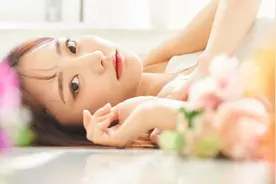 涨知识：最利于怀孕的“姿势”是否存在？图片