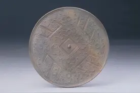 来，欣赏下你绝对没使用过的镜子吧图片