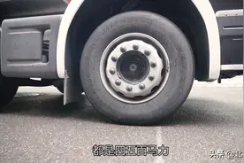 什刹海救援站竟成网红打卡地，“老司机”又双叒来了，原来这才是“猛男”开的车！图片
