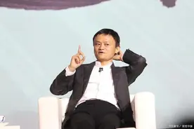 支付宝再次“大放血”，芝麻分600分值钱了，网友：有钱也买不到图片