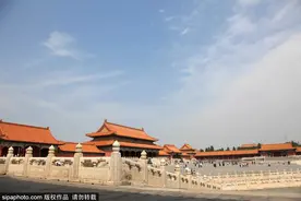 免门票！特别的爱给特别的你！致敬最伟大的军人们！图片