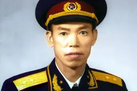 堂堂的38军为什么被彭总骂作“主力个鸟”？又是怎样赢回荣誉的图片