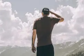 “高考结束了，但故事却记一辈子”：每次乘风破浪，都有爱保驾护航图片