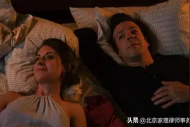 结婚要不要先同居试婚？听离婚律师怎么说图片