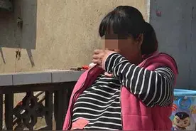 “再穷，也要给女儿买套房”55岁阿姨含泪告诫，原因很现实很简单图片