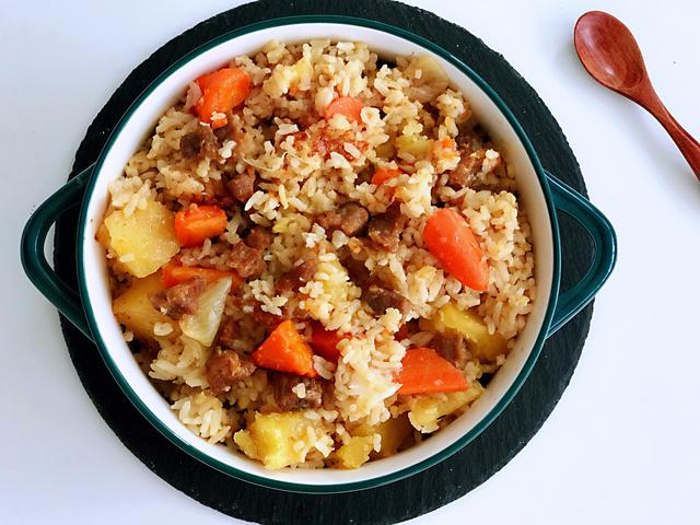 入秋，多给孩子吃这肉，富含多种氨基酸，补钙强体质，长个又长劲