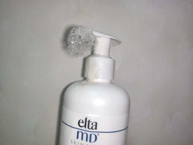 9月护肤心得：频繁更换护肤品非常容易导致皮肤不稳定