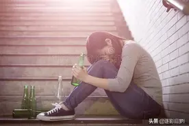 微笑型抑郁：为什么微笑还会抑郁？图片