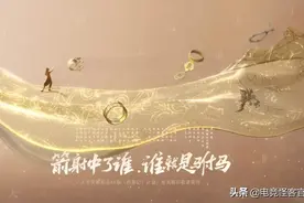 王者周年盛典开始，五折入手史诗皮肤！分享活动秒拿点券图片