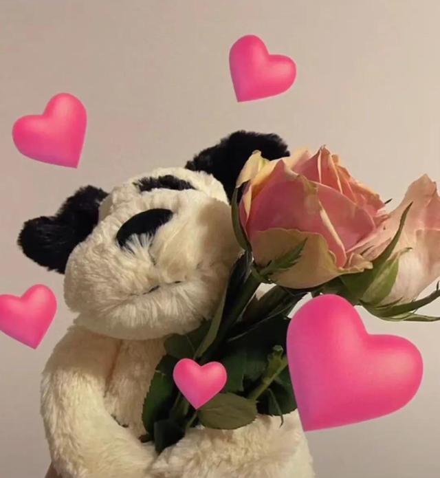 ɰȤ΢ǳ