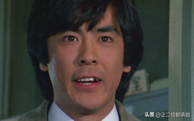 热诚之心不可磨灭，致敬经典，致敬我们曾经的奥特曼（上）