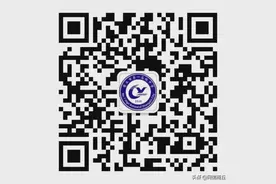 商丘市第一高级中学2021级新生报到须知及报名时间图片