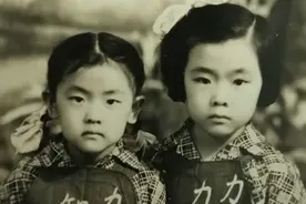 力力、力智，你们在哪里？图片