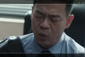 《扫黑风暴》全员带货，谁是带货王？图片