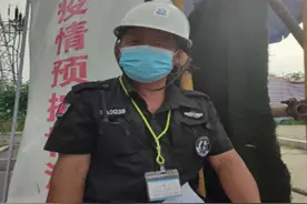 接力解困出贫境 爱岗敬业燃希望——禹王街道汪家冲社区张国庆脱贫记图片