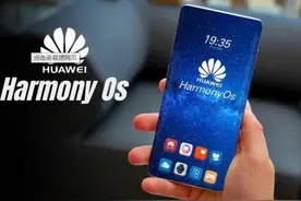 下车总忘关车窗怎么办？华为手机开启这个开关，能语音提醒关车窗图片