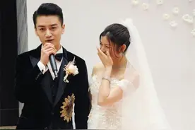 陈晓、王晓晨携爱情剧来袭，看清男二后，这回该变喜剧片了吧图片