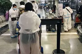 新鲜出炉：前天从新加坡飞成都全程经历（而且非常仔细）图片