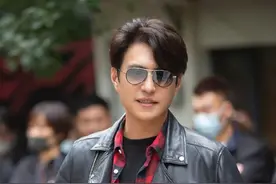 冯绍峰彭小苒《九州朱颜记》、许凯吴谨言《尚食》终于开机了图片