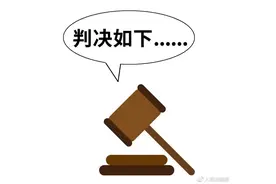 说法  |  打篮球时被撞伤，撞人者构成侵权吗？图片