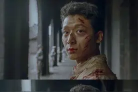 “《觉醒年代》yyds”押中多地高考作文！网友：想跑题都难，没看的今年亏大了图片