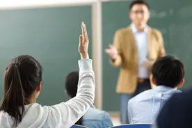 如何认识性教育 我们怎样开口谈“性”？图片