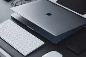 买后必看！MacBook 完美外设指南图片