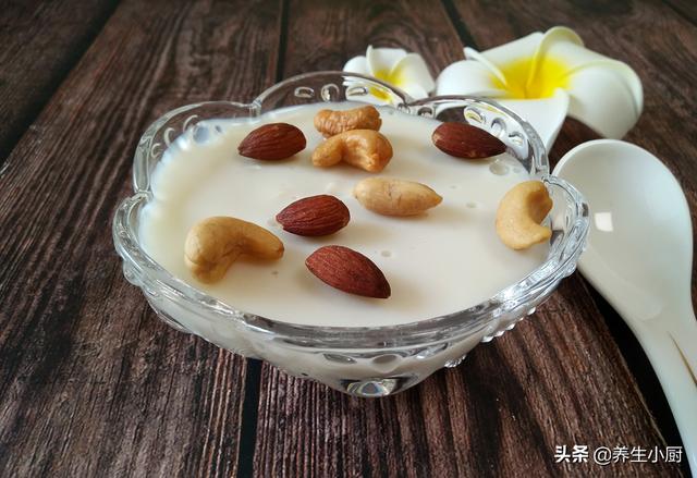 杏仁花胶 做法大全 杏仁花胶 做法大全窍门