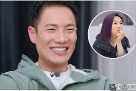 丁子高自爆曾对杨千嬅印象一般般：我误会了她十年图片