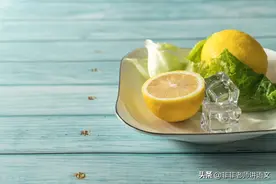 江苏省南京市2022届高三年级零模考前复习语文试题及答案解析图片