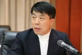 陕西首富崩盘记：资金链断裂成“老赖”，两家上市公司陷泥潭图片