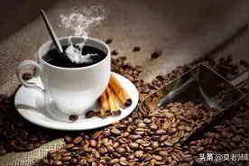 怎么判断一个人是不是同性恋？图片