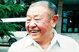 1976年唐山大地震：天灾无情，人间有爱图片