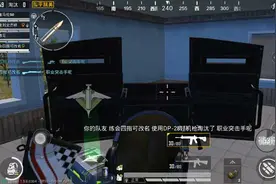 特种作战模式工程兵详解，铁壁铜墙坚实防线图片