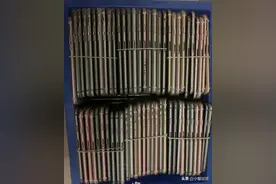 游戏工作室一周亏十几万 严打后 手动搬砖收益增长图片