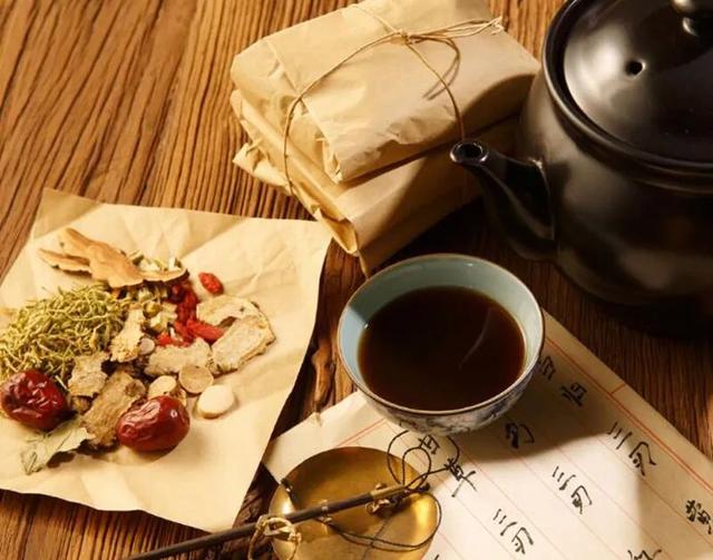 癌症患者为什么会慢慢消瘦？有你知道的原因，也有你不知道的