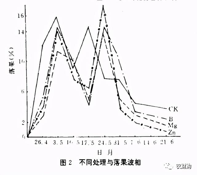 鑺辨湡琛ョ〖锛岃繕鏄ˉ閽欓晛纭硷紵杩樻槸鍏ㄩ兘琛ワ紵瀹為獙鏁版嵁鍛婅瘔浣犺琛ヤ粈涔? onerror=