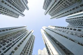 我国的房子“空置率”有多高？机构给出数据，果然我们还是低估了图片