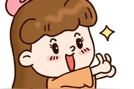 当代大学生必考六大含金证书！图片