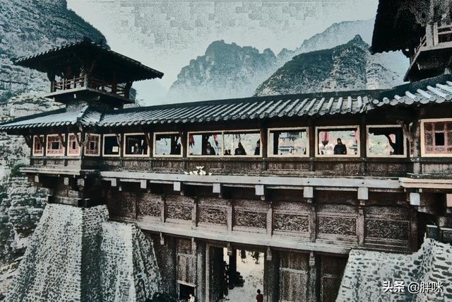 武勇与公平：论汉末边塞武人的性格特质